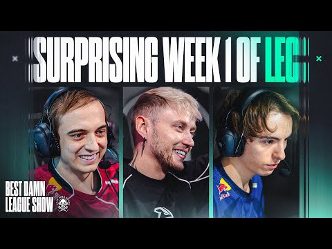 Last Free Nation and Thooorin