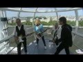 STATUS QUO Beginning Of The End (Official Video)