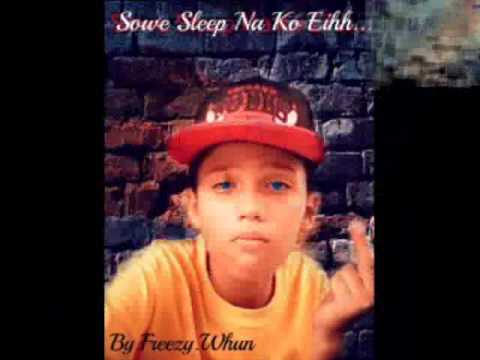 sumayang muli S.B.F felina Hood