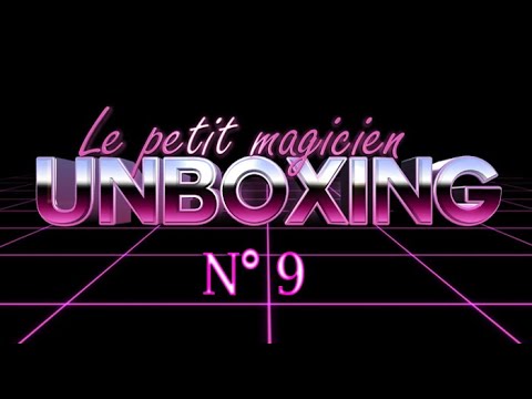 Voir la vidéo Foulard Dans L'oeuf La Total