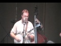 2007 Northwest String Summit (sat) - Tony Trischka's Double Banjo Bluegrass Spectacular