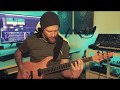 Video 4: Never Let Down - Playthrough