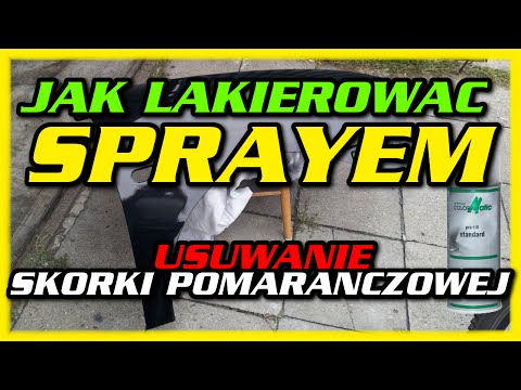Rączka na penisa Jak zwiększyć penisa w czasie