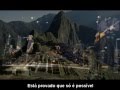 LÍNGUA - Caetano Veloso