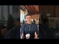 Сарафан - поиск профессионалов Сарафан - поиск профессионалов