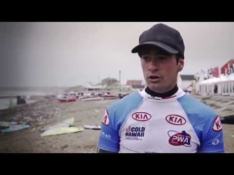 PWA ColdHawaii 2013 DAY 7