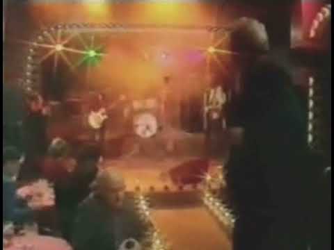 Thumbnail for Hawkwind - Who' s Gonna Win The War [live] by Korn, Bonnie Tyler, Ginger Baker, R.E.M., The Band, Keith Hale, Jack Bruce, soo, Harvey Bainbridge, Dave Brock, Hawkwind