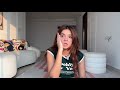 Story Time The Most Traumatic Thing That Has Ever Happened To Me