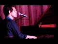 Julian Velard Live at Cafe 939 - Hot N Cold