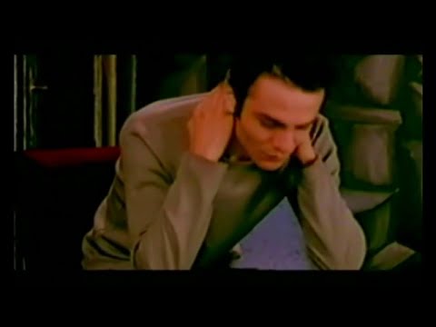 Öztürk - Yalnızım