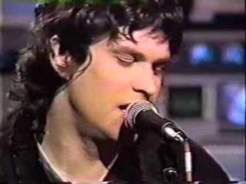 Jerome Godboo & Joe Toole - All My Love