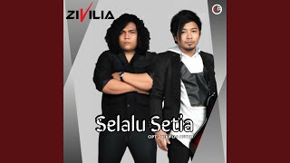 Download lagu Selalu Setia mp3