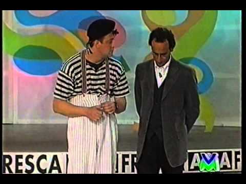 Achille #12 (aria fresca)