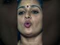 Kavya Madhavan Hot Face Expression Shorts Hot