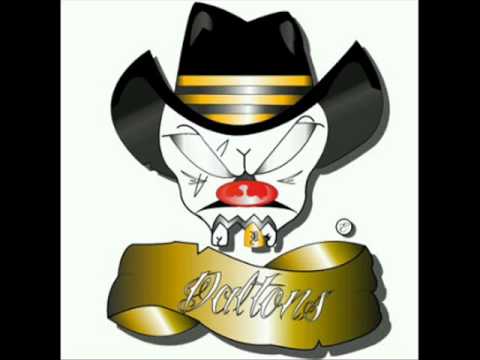 Daltons (D'Reinno,Harra,Boeba&Tunez) - Afspraak met .. ( Met Download Link ! )