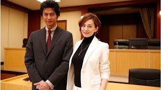 『東京独身男子』第2話で温泉地へ 高橋一生「サービス回です」 mqdefault - 『東京独身男子』第2話で温泉地へ 高橋一生「サービス回です」