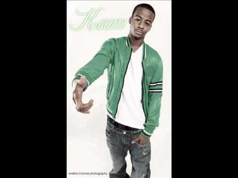 Reminiscing-A.Seals & LaKeem Ayro