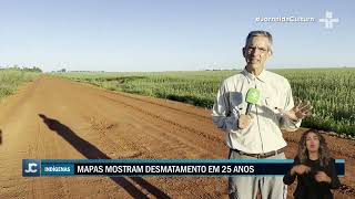 Miniatura do vídeo