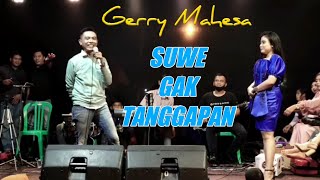 Download lagu GERRY MAHESA SUDAH TIDAK MESRAH DENGAN PASANGANNYA mp3 Download lagu GERRY MAHESA SUDAH TIDAK MESRAH DENGAN PASANGANNYA mp3