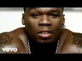 G-Unit - Smile