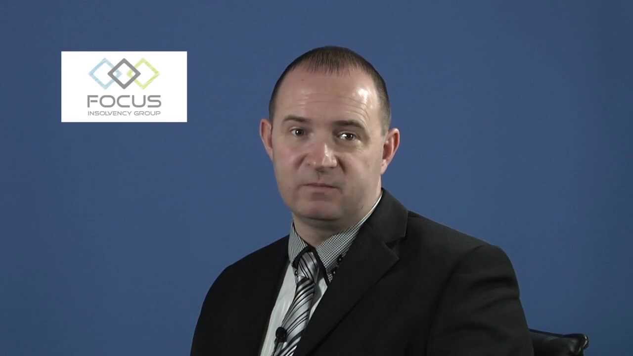 The Benefits of a Professional Partnership