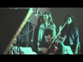 Rachel Zeffira: Star 