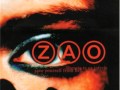 Zao - Circle V The Wrathful: Man In Cage Jack Wilson