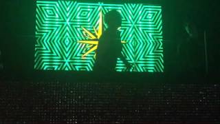 Download lagu Oh so fab DJ Diana Rush blazing up the decks at Revolution Jakarta! mp3