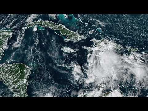 November 12, 2020 Weather Xtreme Video - Afternoon Edition