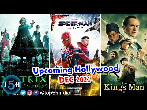 download mobile movies free mp4 format download mobile movies free mp4 format