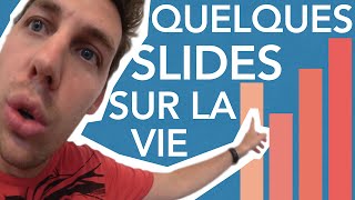 Cliquez pour afficher la vidéo