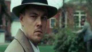 Bande-annonce (VF)