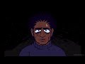 Looping The Rooms Animation Meme Ft Sam Look Outside