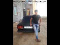 Azer Mashxanli gozle meni belke geldim 2014 