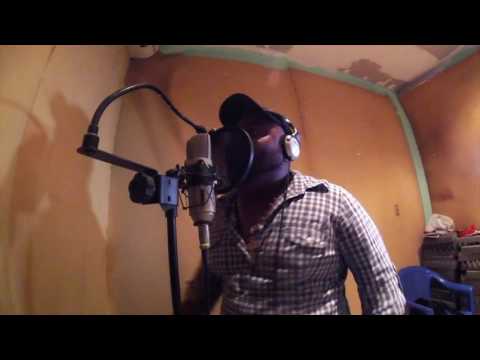 EL IVIS  - LLEGARON LOS ALELUYASV(LIVE EN EL ESTUDIO)