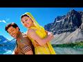 Haila Haila Hua Hua 4K Song Hrithik Roshan Preity Zinta Udit Narayan Alka Yagnik Hindi Song