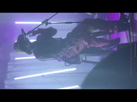 180928 콜드(Colde) - Lovestruck