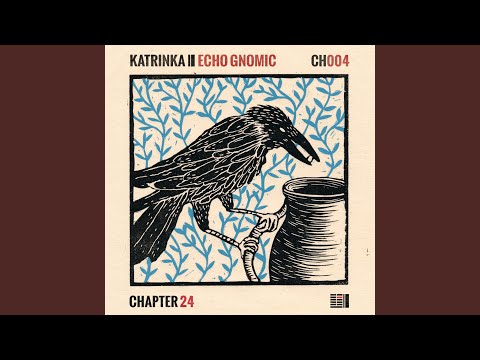 Beauty feat. Billie Fountain (Original Mix)