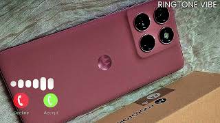 Download lagu Motorola's Secret Sound Gem 💎 Hidden Ringtone Collection Minimal Yet Powerful mp3 Download lagu Motorola's Secret Sound Gem 💎 Hidden Ringtone Collection Minimal Yet Powerful mp3