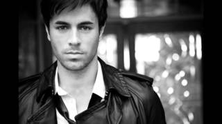 Enrique Iglesias Everythings Gonna Be Alright