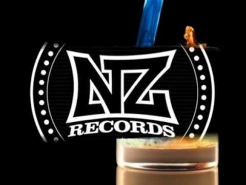 Agua y Fuego - Yeico & Neguz feat. Dako (2009)