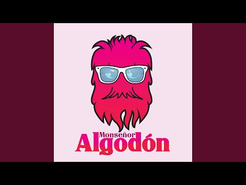 Balkan Beat Box / Hermetico Drum n' Bass Cut