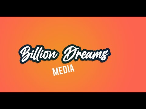 Franky Boissy Feat Akram Sedkaoui   Mama Used To Say Beat Soul Alternativ3 Touch