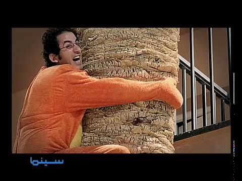 download lagu mp3 mp4 Rotana Cinema, download lagu Rotana Cinema gratis, unduh video klip Rotana Cinema
