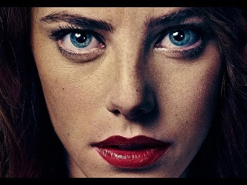 Skins "Fire" 7x02 Subtitulado en Español