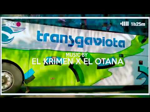 Yo Soy Turista “ - DeKano Kano & Efowa Owa ❌ MR Regino ( Video Oficial )