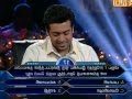 Neengalum Vellalam Oru Kodi Special Episode