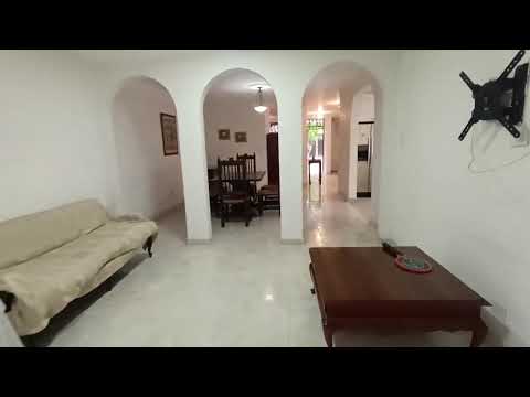 Casas, Venta, Prados del Norte - $650.000.000