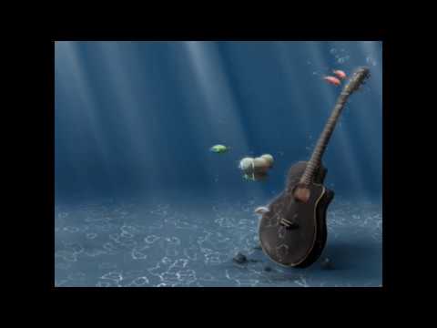 QUEEN--DJ Morgoth-I Want All Maneater (Radio Version) [Hall & Oates vs. Queen] REMASTERED 2018