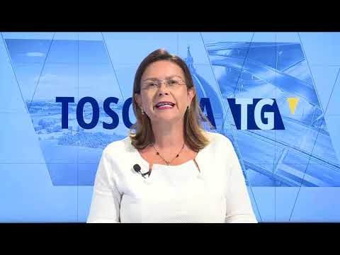 2022-08-22 TG MERIDIANO